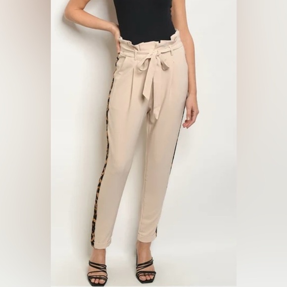 Othr Pants - NWT Dress pants Sz XL